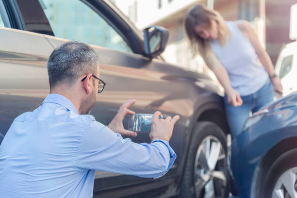 Auto insurance coverage in Jena, Jena, LA