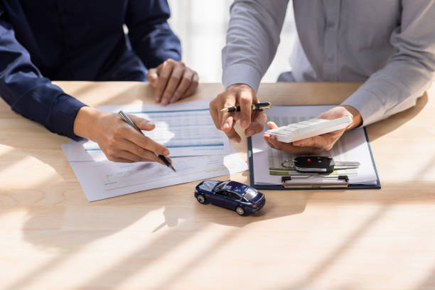 Jena auto coverage comparison